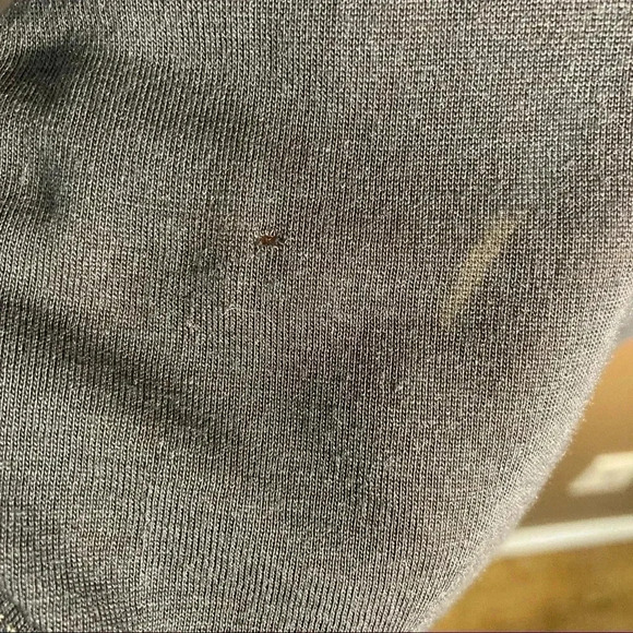 ATM Greg  modal tank top - Picture 4 of 4